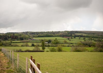 Accommodation Gallery